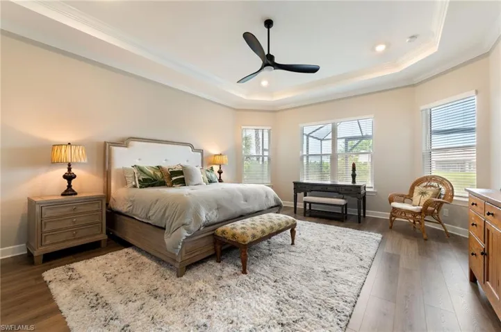 15863 Triesta Ln, Naples, Florida 34114