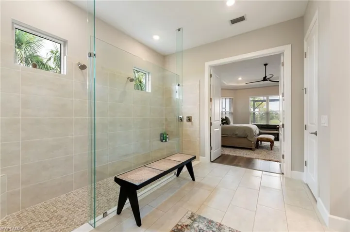 15863 Triesta Ln, Naples, Florida 34114