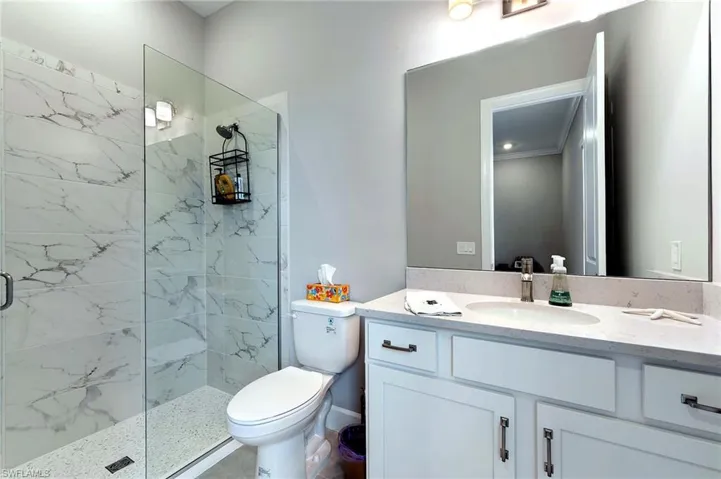 15863 Triesta Ln, Naples, Florida 34114