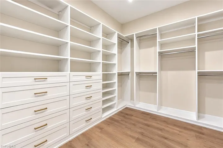 15863 Triesta Ln, Naples, Florida 34114