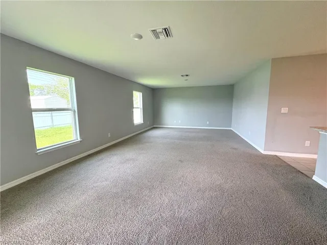 1713 Ne 26th Ter, Cape Coral, Florida 33909