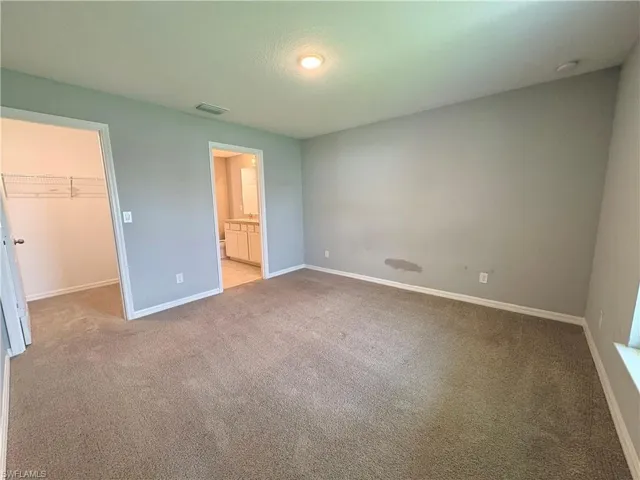 1713 Ne 26th Ter, Cape Coral, Florida 33909