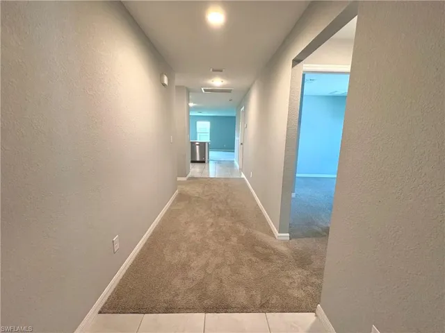 1713 Ne 26th Ter, Cape Coral, Florida 33909