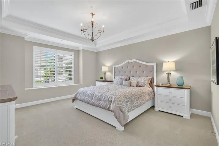 Guest ensuite #1
