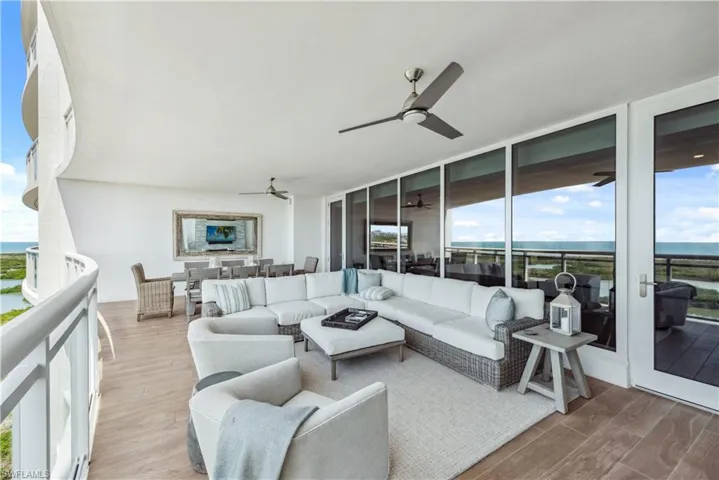 Lanai