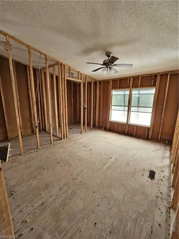 Bedroom #3 of 3