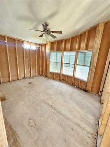 Bedroom #2 of 3