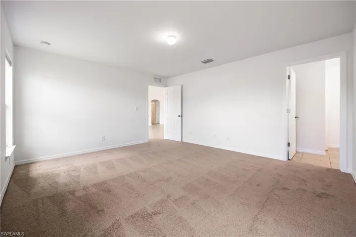 2904 NE 1st  AVE, Cape Coral, FL 33909