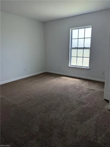 2904 NE 1st  AVE, Cape Coral, FL 33909