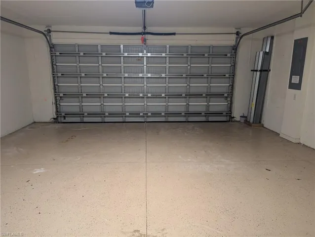 2904 NE 1st  AVE, Cape Coral, FL 33909