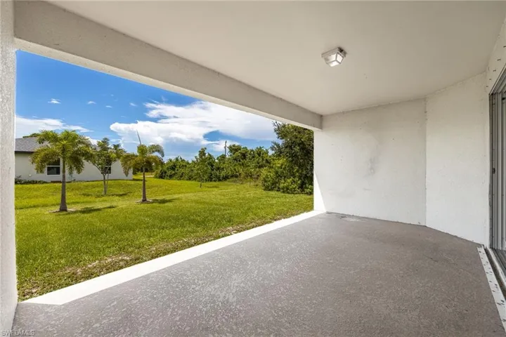 2904 NE 1st  AVE, Cape Coral, FL 33909