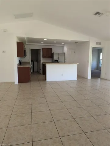 2904 NE 1st  AVE, Cape Coral, FL 33909