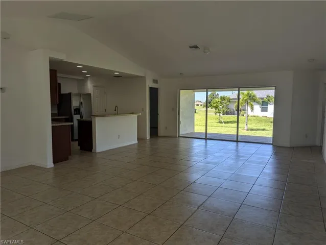 2904 NE 1st  AVE, Cape Coral, FL 33909