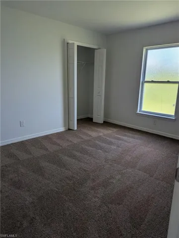2904 NE 1st  AVE, Cape Coral, FL 33909