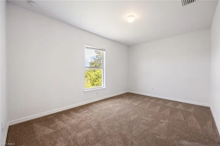 2904 NE 1st  AVE, Cape Coral, FL 33909