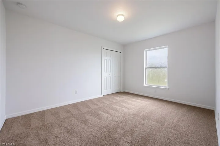 2904 NE 1st  AVE, Cape Coral, FL 33909