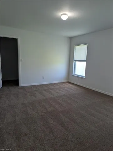 2904 NE 1st  AVE, Cape Coral, FL 33909