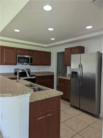 2904 NE 1st  AVE, Cape Coral, FL 33909