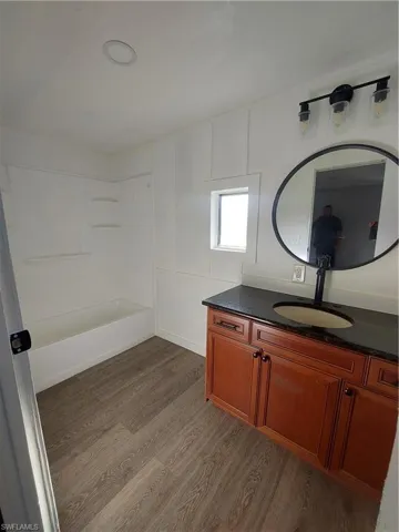 8386 Tolles Dr, North Fort Myers, Florida 33917