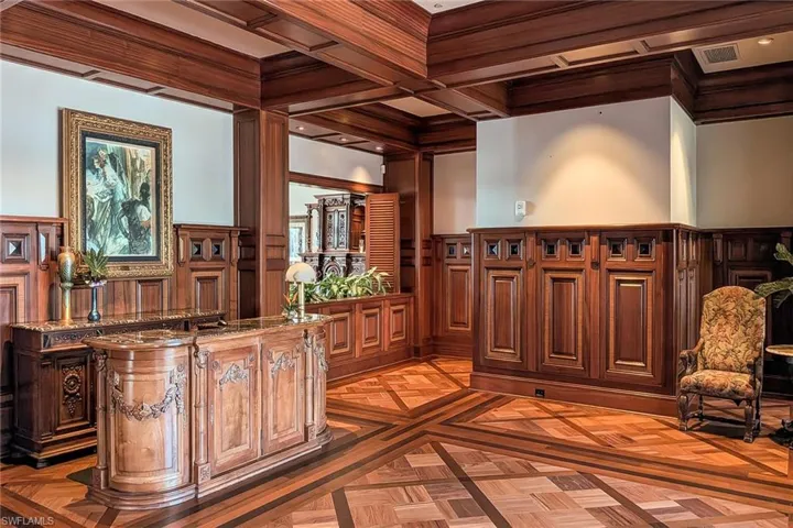 8335 Whisper Trace Way 205, Naples, Florida 34114