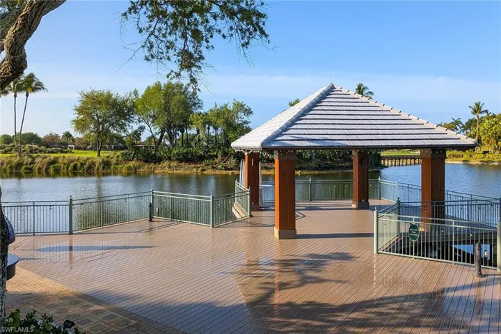 8335 Whisper Trace Way 205, Naples, Florida 34114