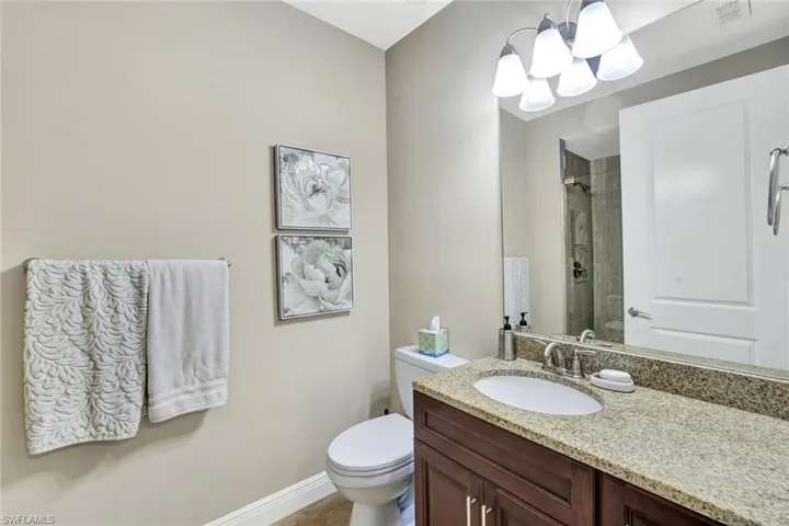 23151  Fashion  DR, Estero, FL 33928