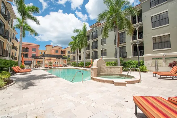 23151  Fashion  DR, Estero, FL 33928