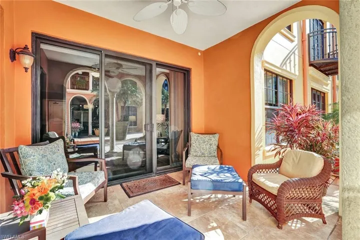 23151  Fashion  DR, Estero, FL 33928