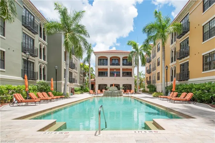 23151  Fashion  DR, Estero, FL 33928