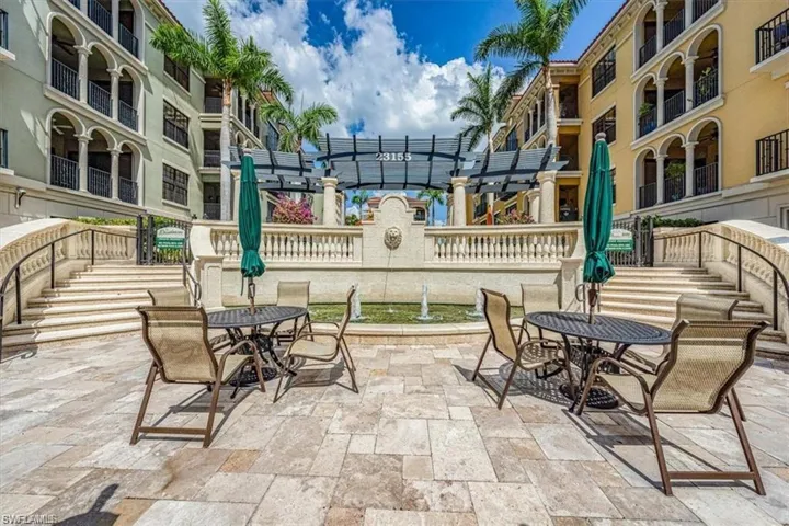 23151  Fashion  DR, Estero, FL 33928