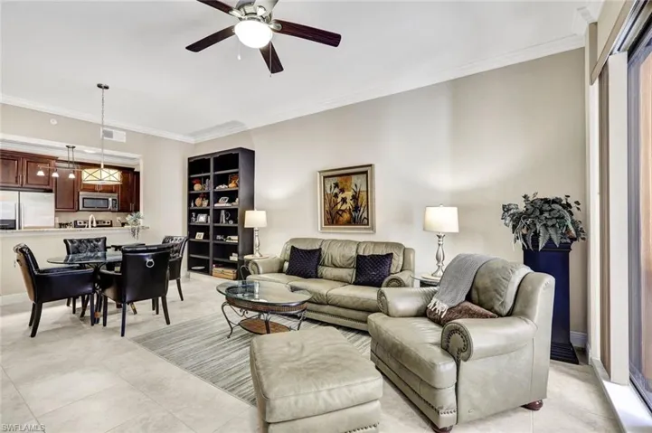 23151  Fashion  DR, Estero, FL 33928
