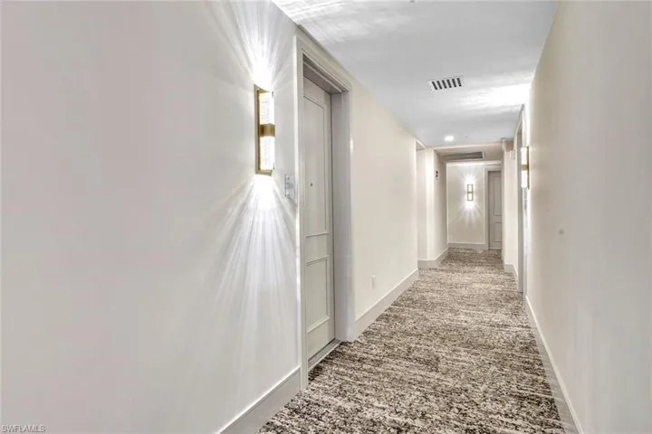 23151  Fashion  DR, Estero, FL 33928