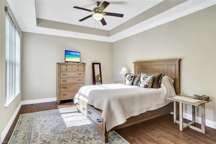 23151  Fashion  DR, Estero, FL 33928