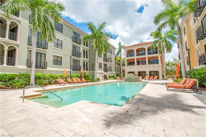 23151  Fashion  DR, Estero, FL 33928