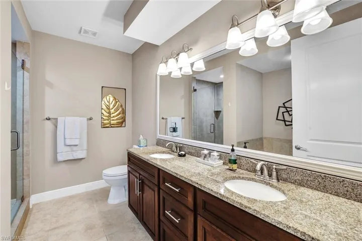 23151  Fashion  DR, Estero, FL 33928