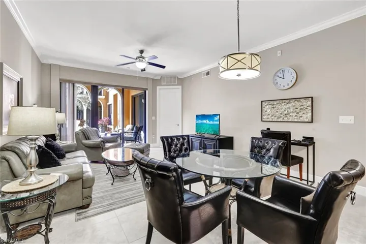 23151  Fashion  DR, Estero, FL 33928