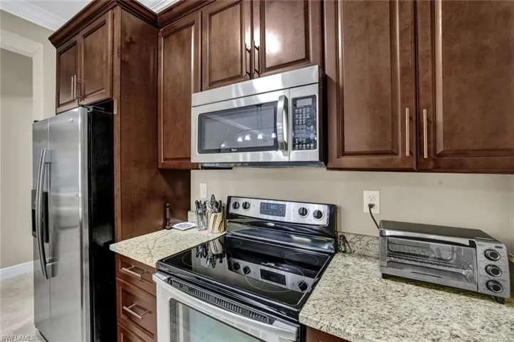 23151  Fashion  DR, Estero, FL 33928