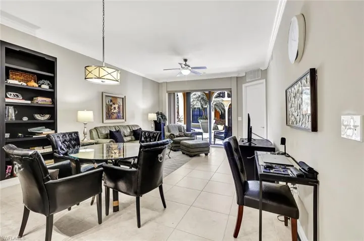 23151  Fashion  DR, Estero, FL 33928
