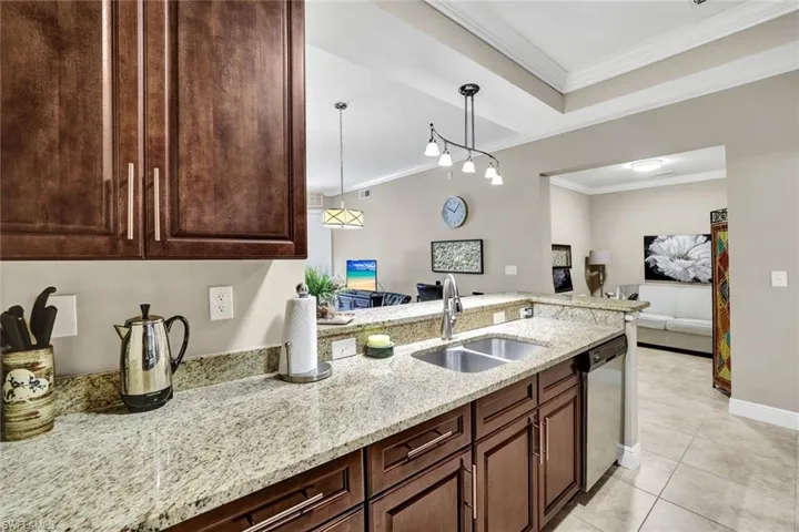 23151  Fashion  DR, Estero, FL 33928