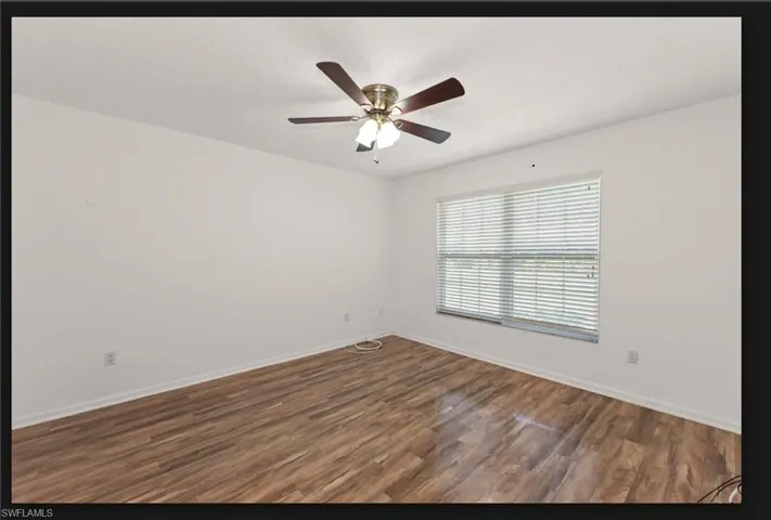 1335 Broadwater Dr 102, Fort Myers, Florida 33919