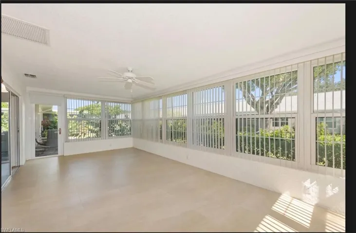 1335 Broadwater Dr 102, Fort Myers, Florida 33919
