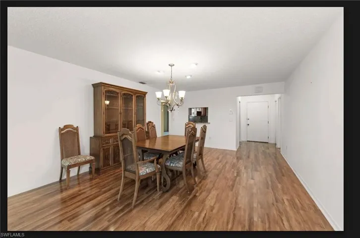 1335 Broadwater Dr 102, Fort Myers, Florida 33919