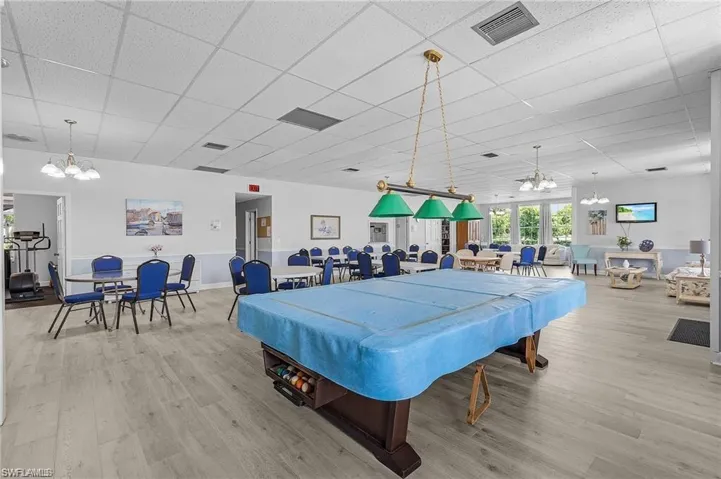 1335 Broadwater Dr 102, Fort Myers, Florida 33919