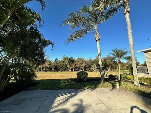 1623 Diamond Lake Cir, Naples, Florida 34114