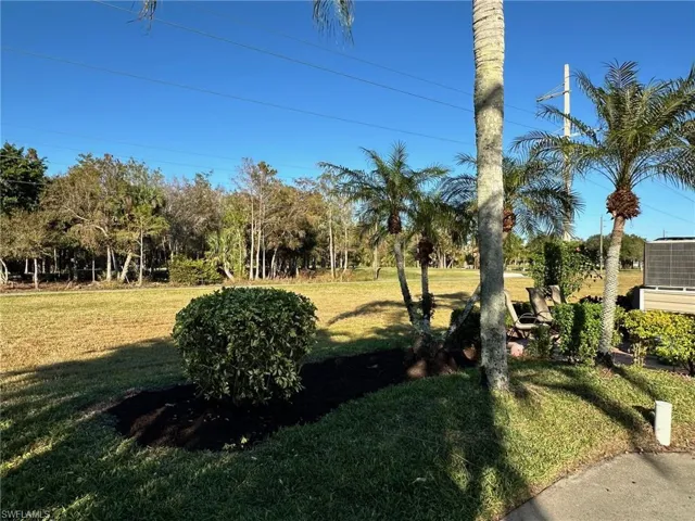 1623 Diamond Lake Cir, Naples, Florida 34114