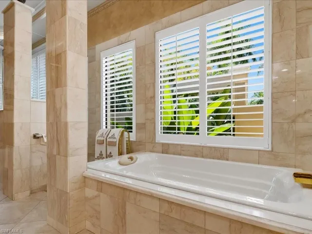 1680 Heights Ct, Marco Island, Florida 34145