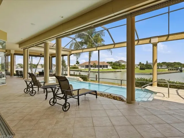 1680 Heights Ct, Marco Island, Florida 34145