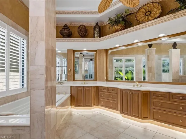 1680 Heights Ct, Marco Island, Florida 34145
