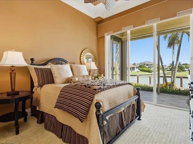 1680 Heights Ct, Marco Island, Florida 34145