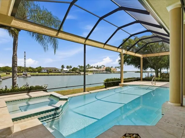 1680 Heights Ct, Marco Island, Florida 34145